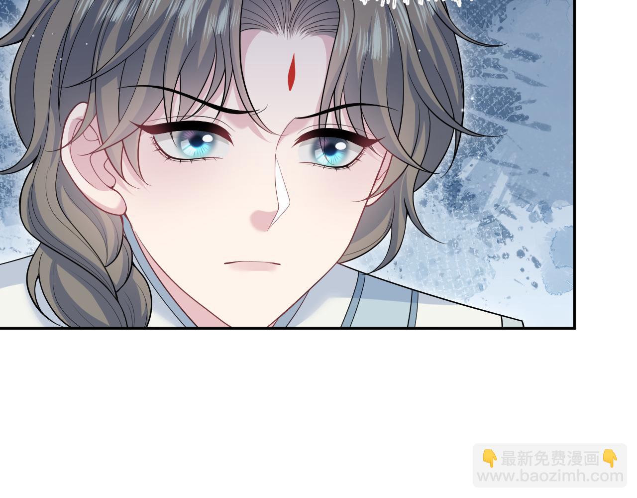 380(1/3)-第438话