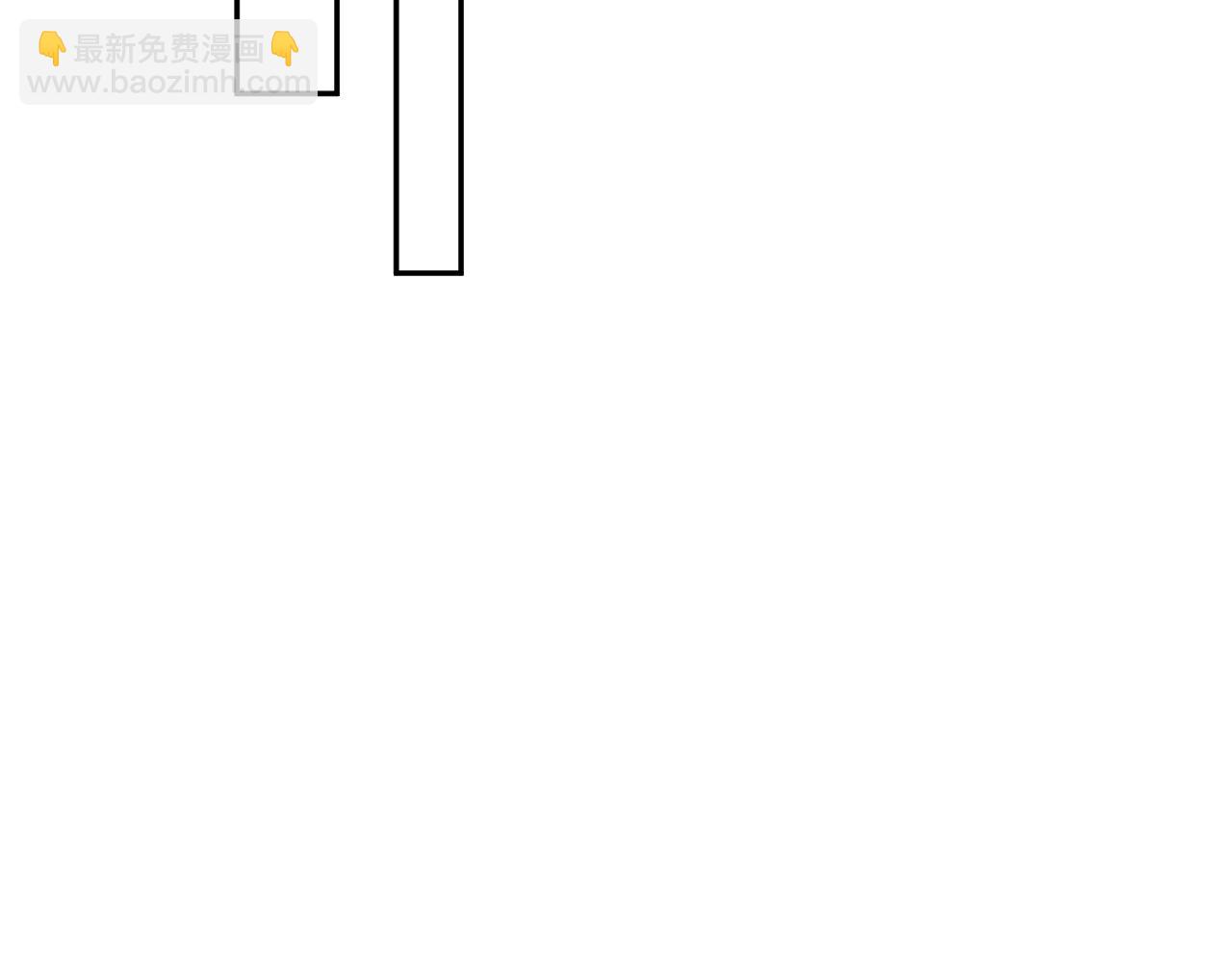 380(1/3)-第438话