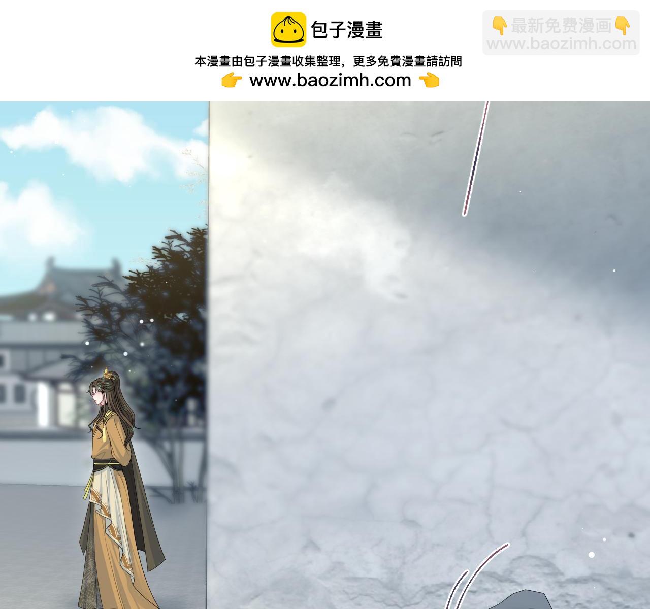 380(1/3)-第438话