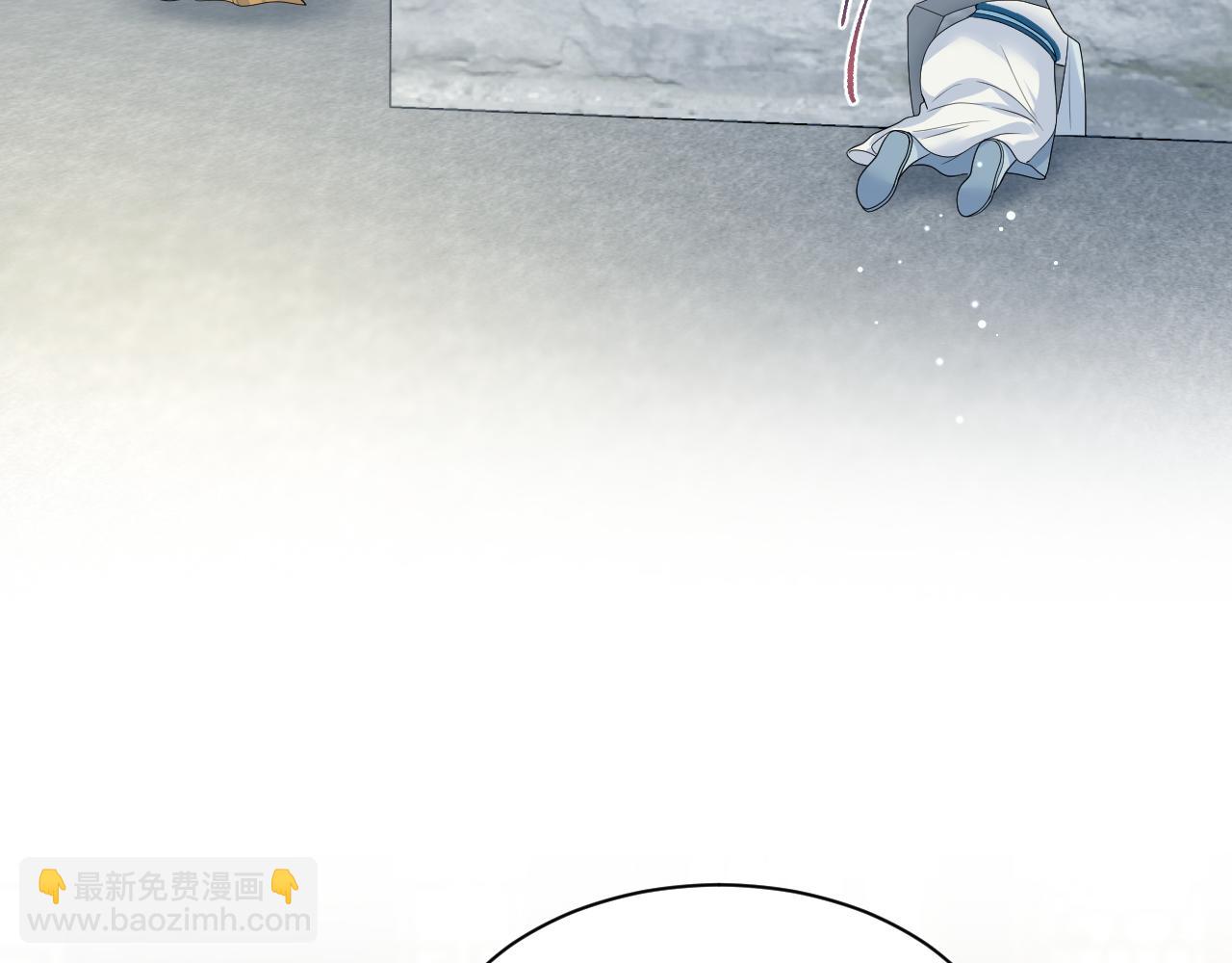 380(1/3)-第438话
