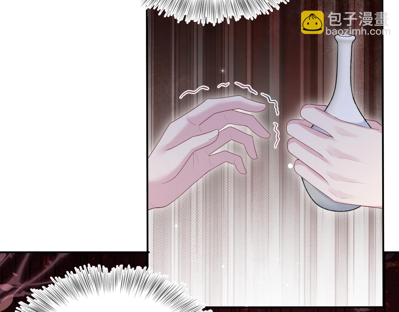 382 支线任务选一个吧(1/3)-第440话