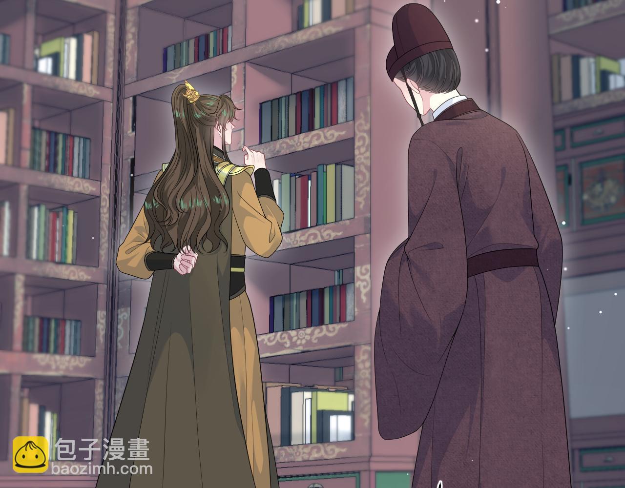 382 支线任务选一个吧(1/3)-第440话