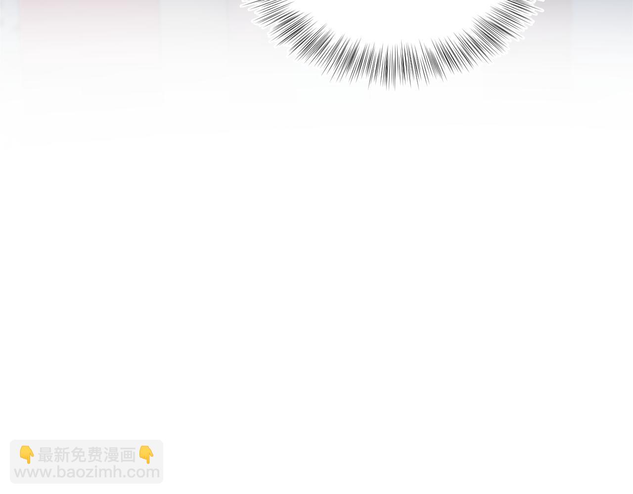 382 支线任务选一个吧(1/3)-第440话