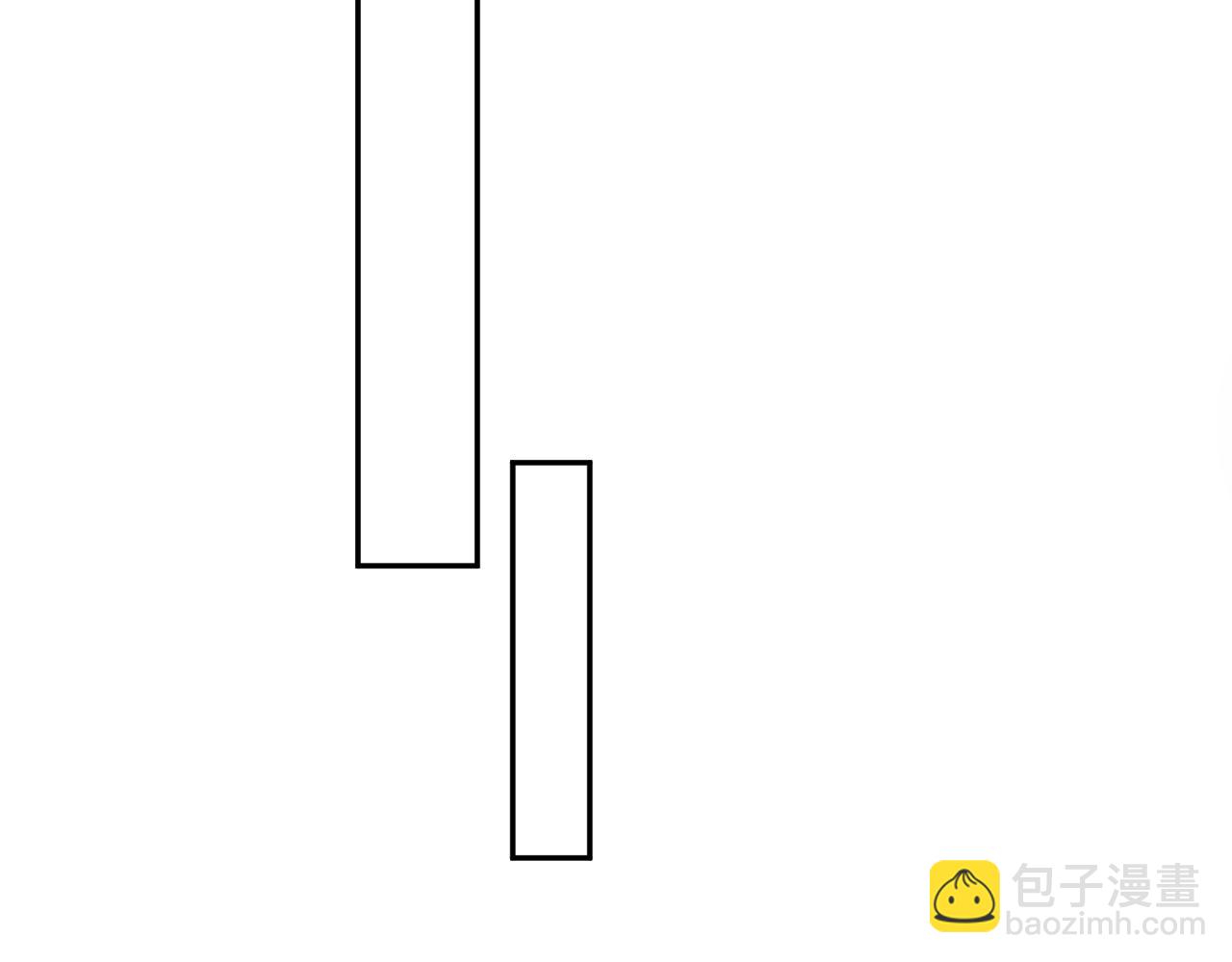 384(1/3)-第442话