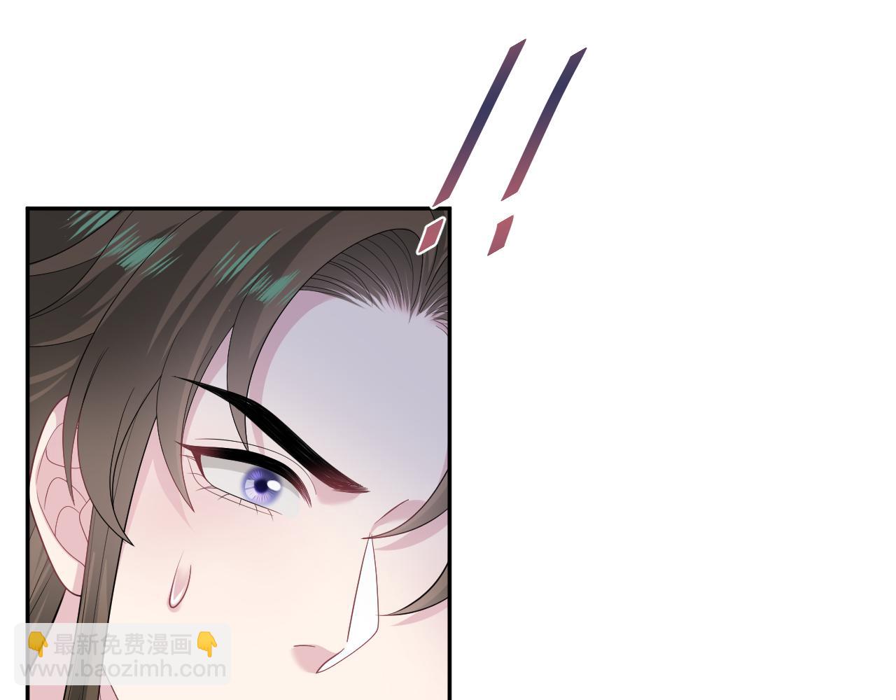 386 归位？(1/3)-第444话