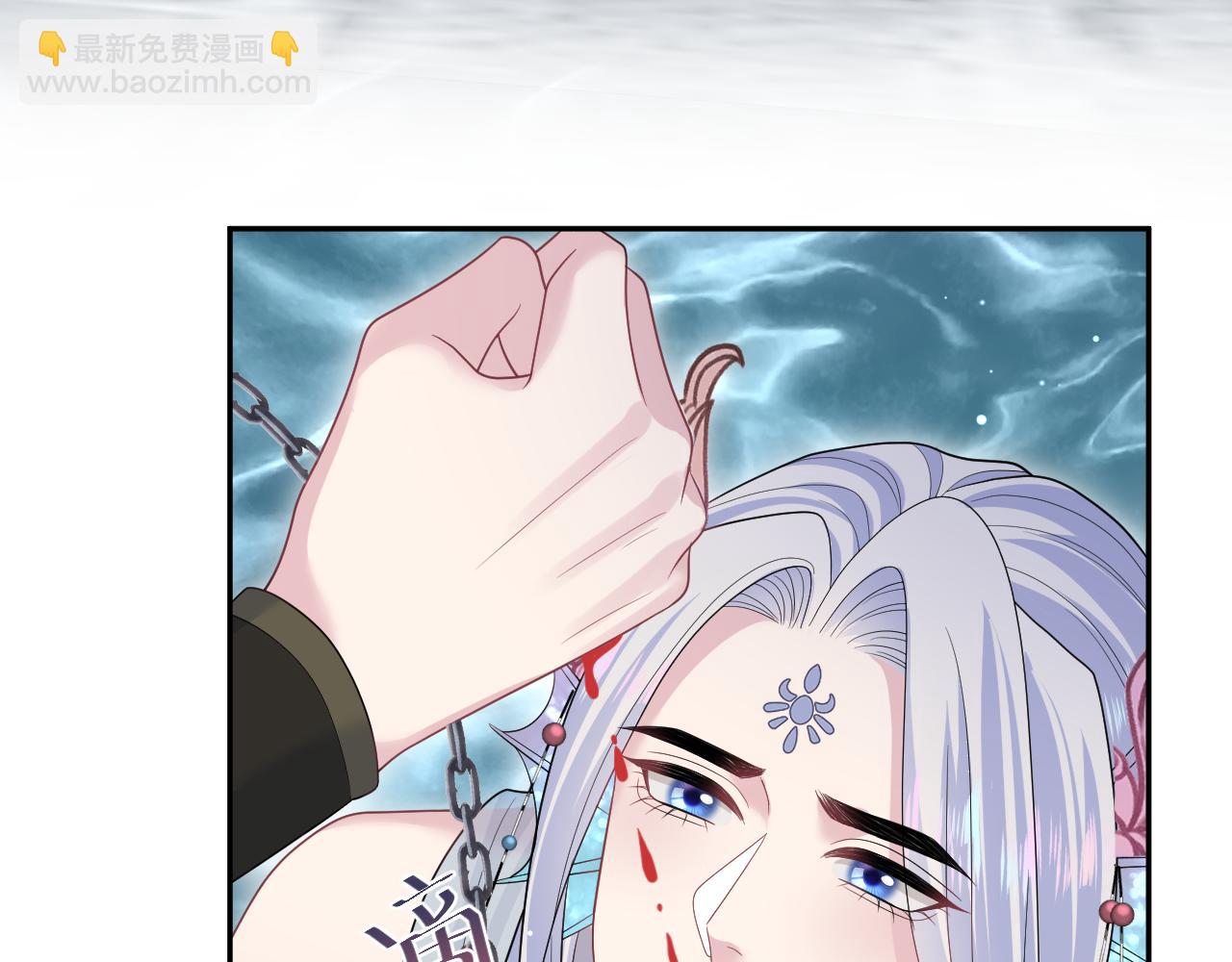 386 归位？(1/3)-第444话