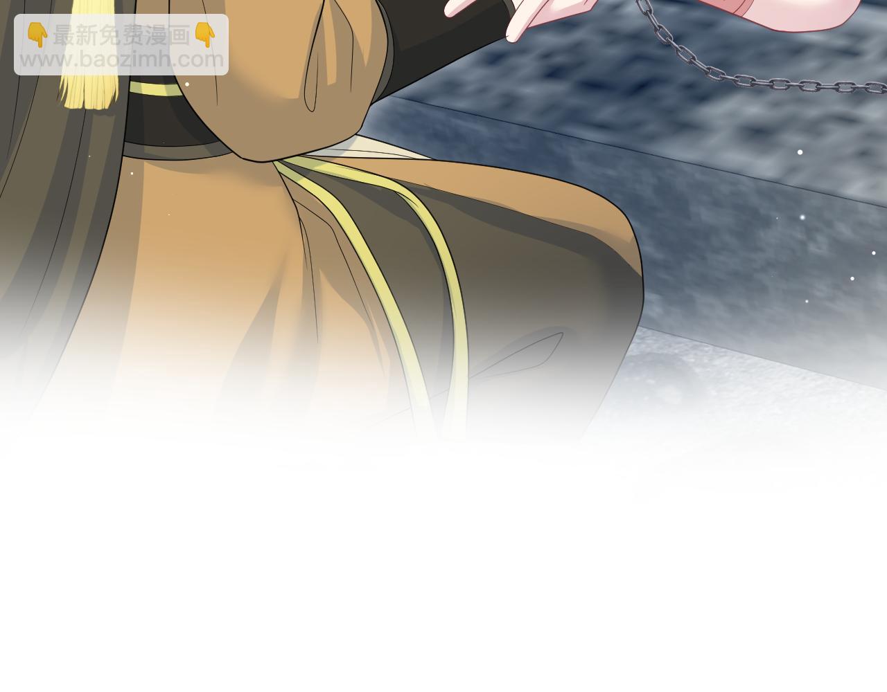 386 归位？(1/3)-第444话