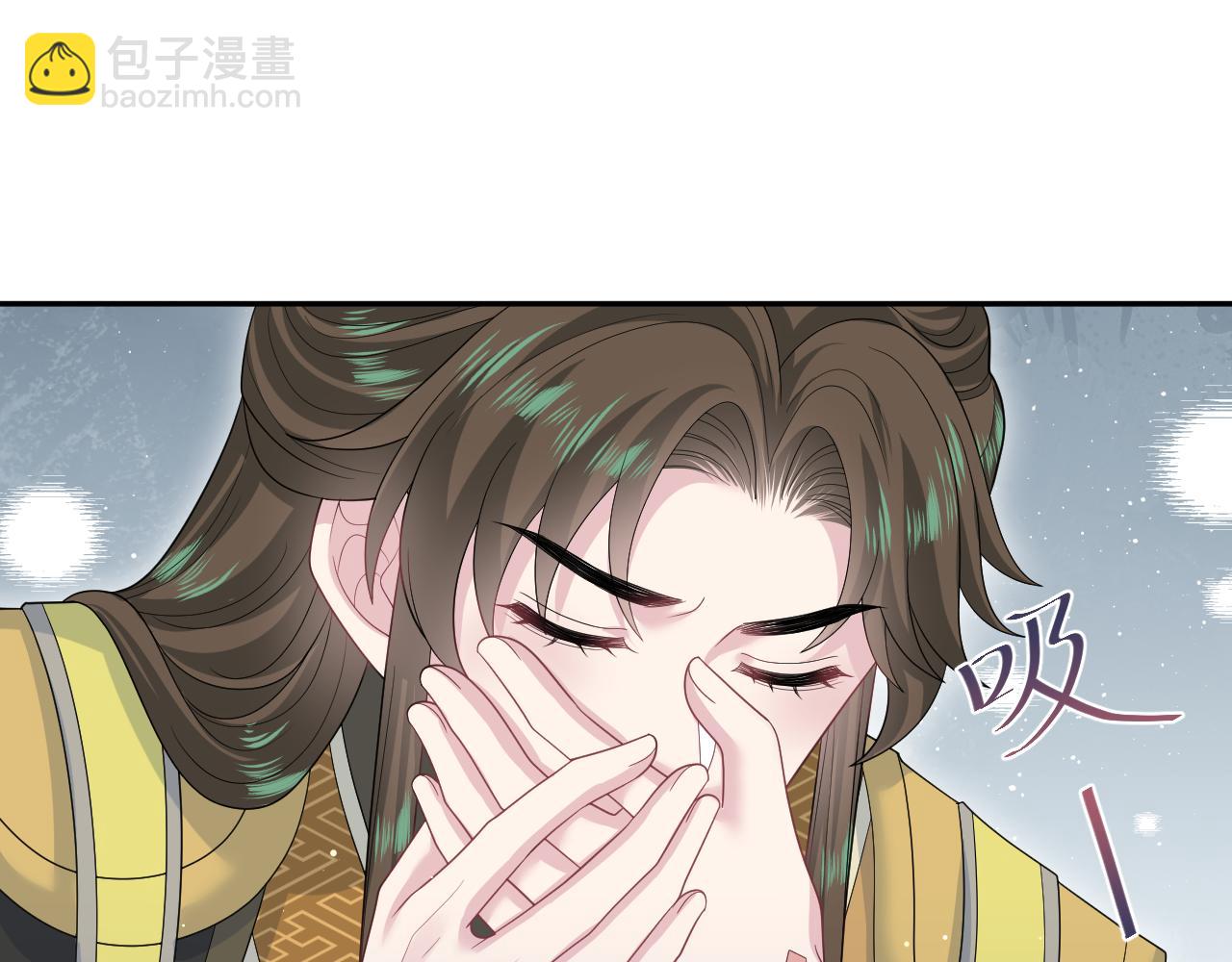 386 归位？(1/3)-第444话