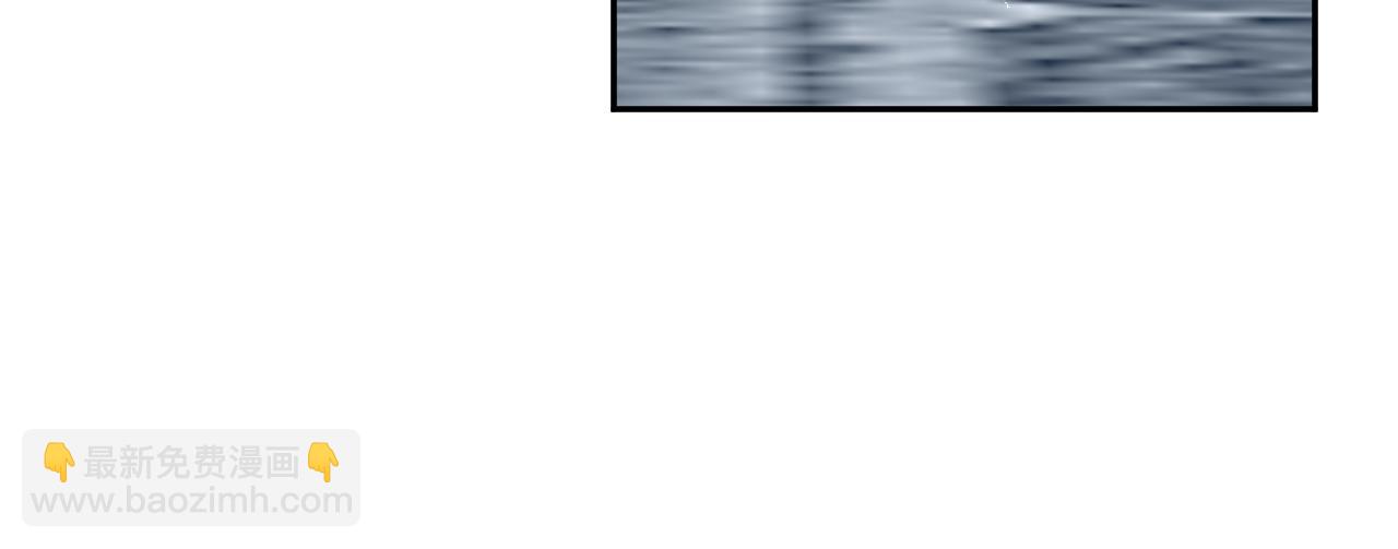 386 归位？(1/3)-第444话