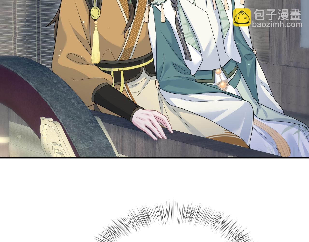 386 归位？(1/3)-第444话