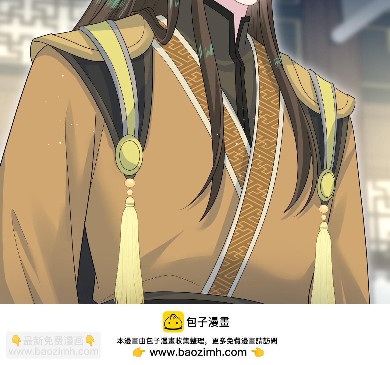 386 归位？(1/3)-第444话