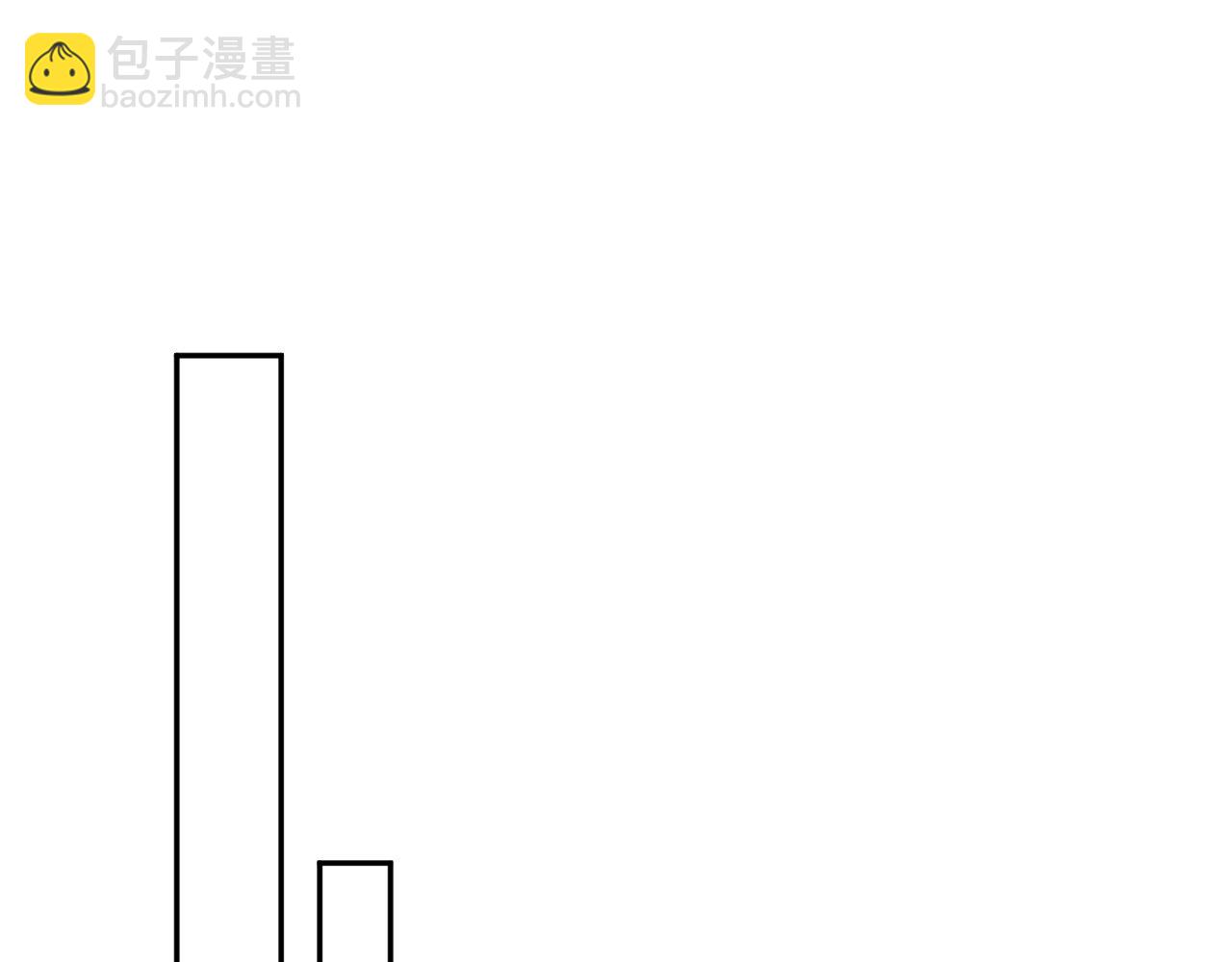 386 归位？(1/3)-第444话