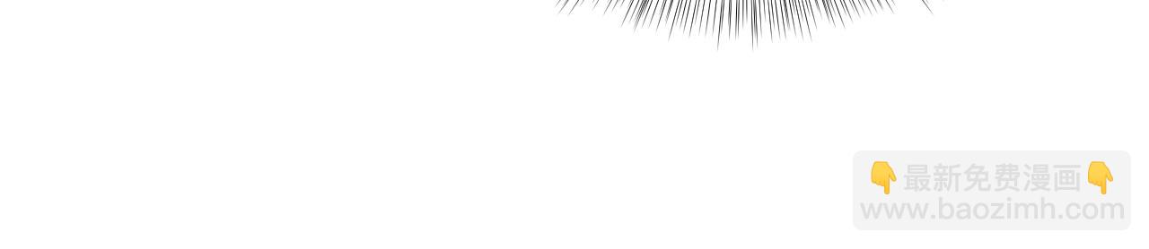 388 累了，麻了，不想战斗了(1/2)-第446话