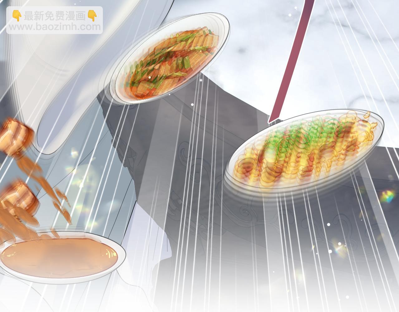 390 失宠了(1/3)-第448话