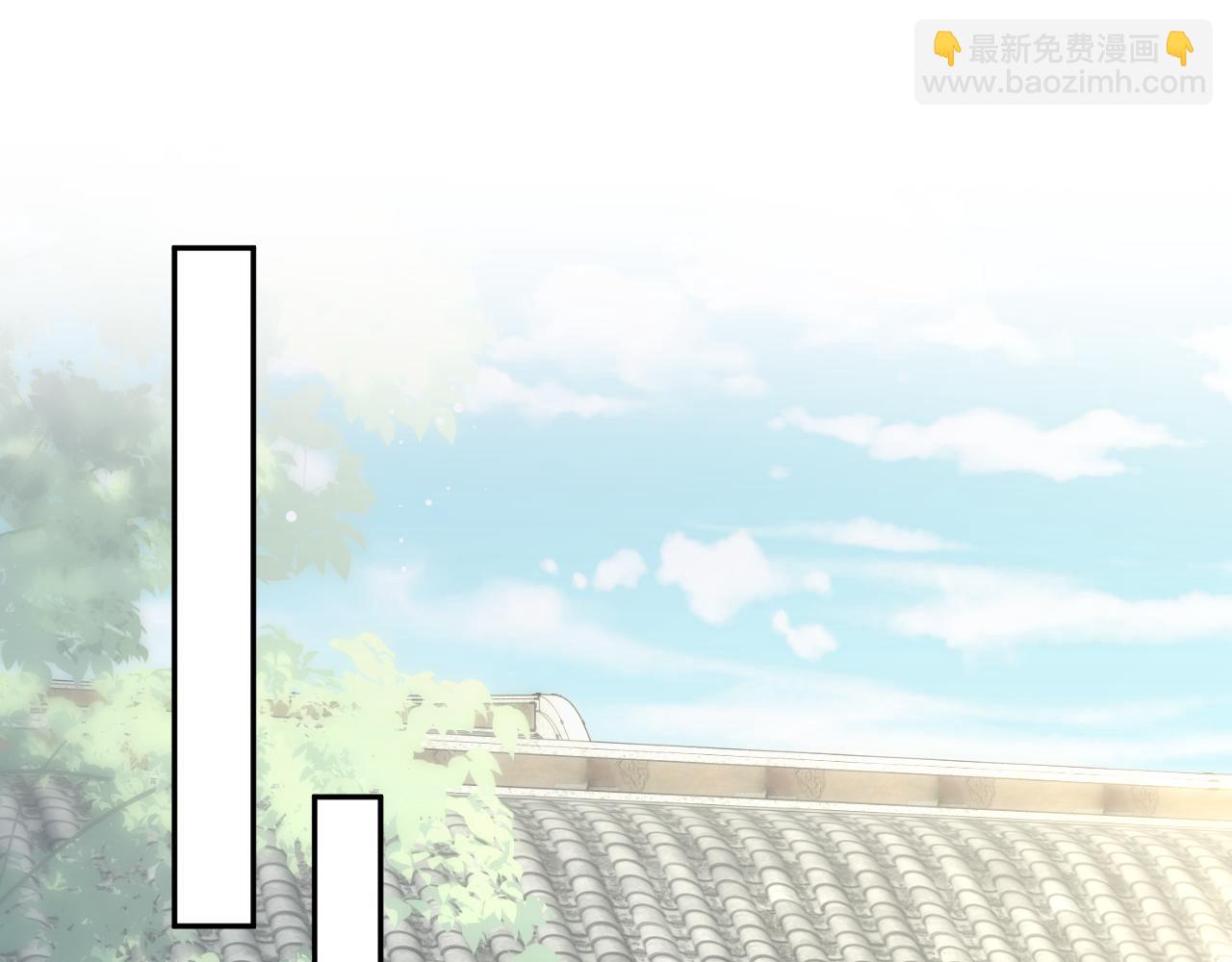 393(1/2)-第452话