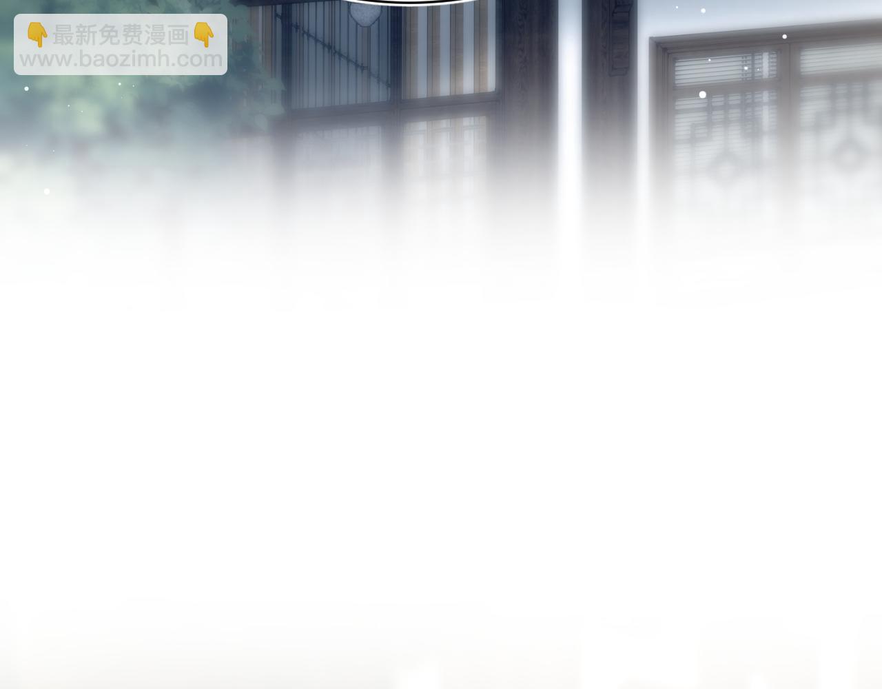 393(1/2)-第452话