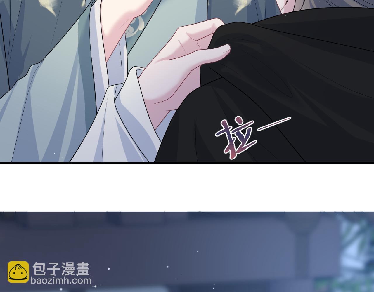 395 筹划营救(1/2)-第454话