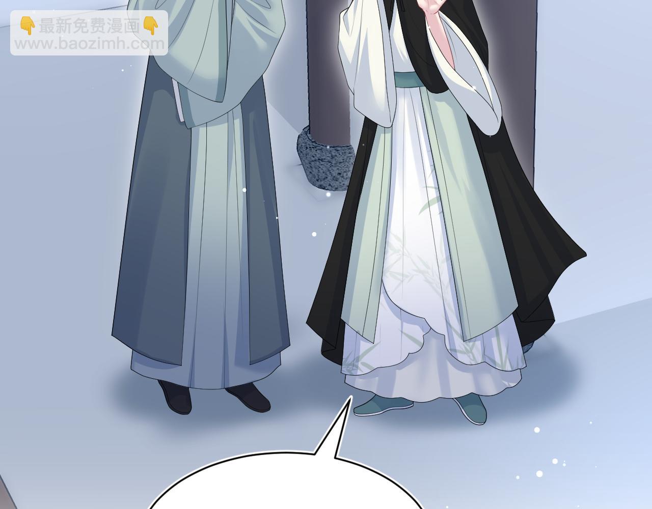 395 筹划营救(1/2)-第454话
