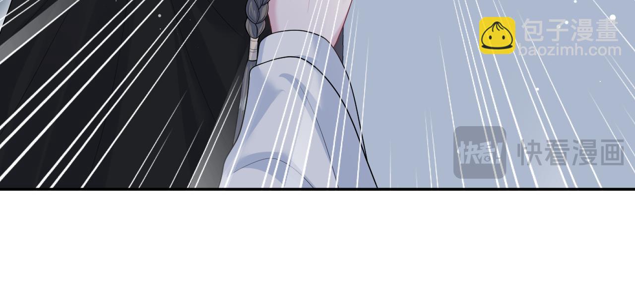 395 筹划营救(1/2)-第454话