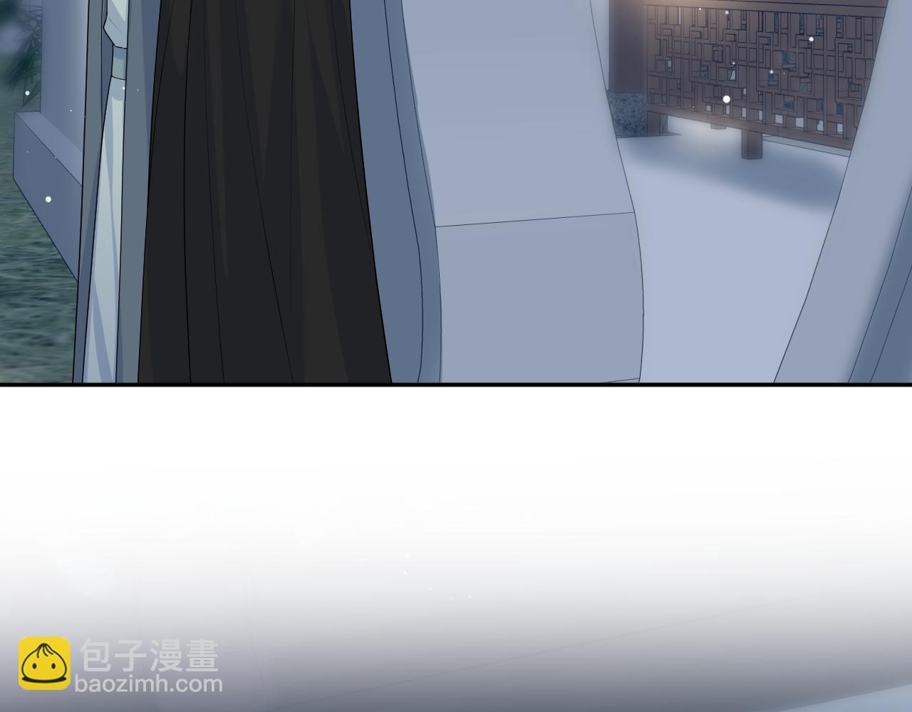 395 筹划营救(1/2)-第454话