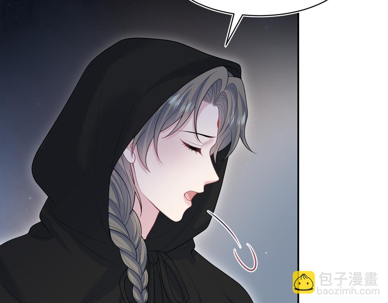 395 筹划营救(1/2)-第454话