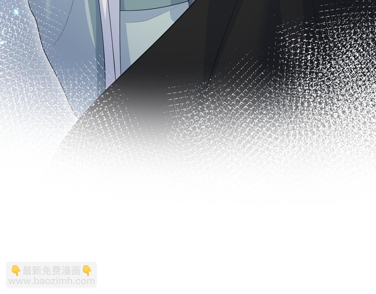 395 筹划营救(1/2)-第454话