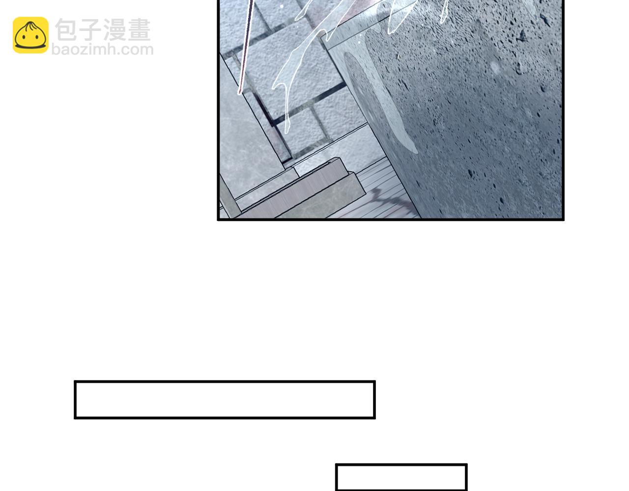 397 封后大典(1/3)-第456话