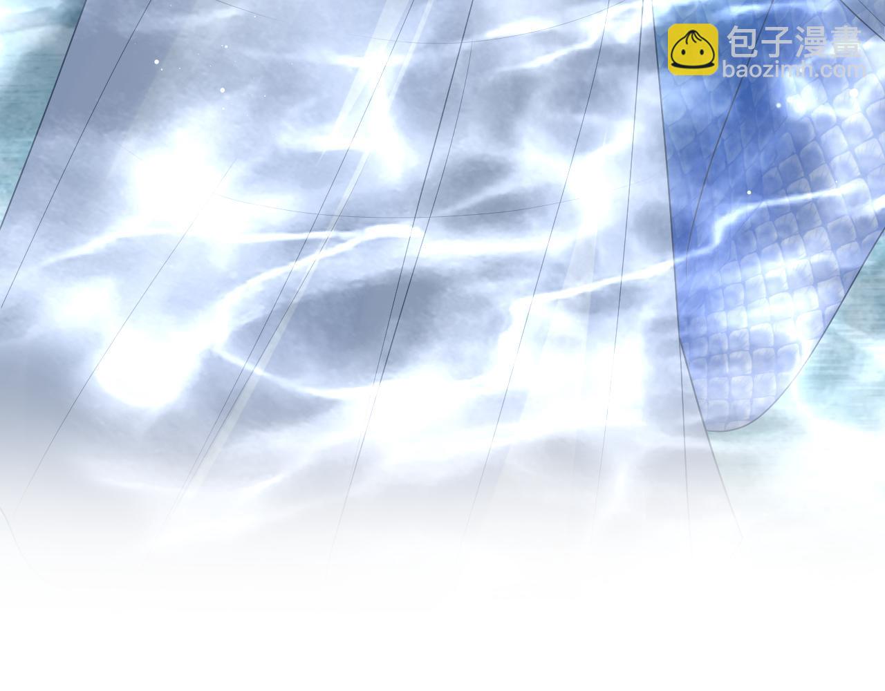 397 封后大典(1/3)-第456话