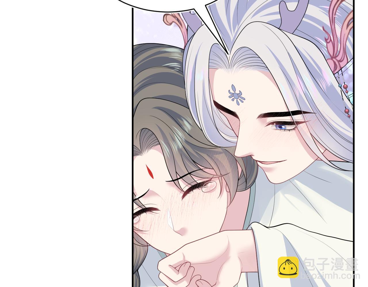 397 封后大典(1/3)-第456话