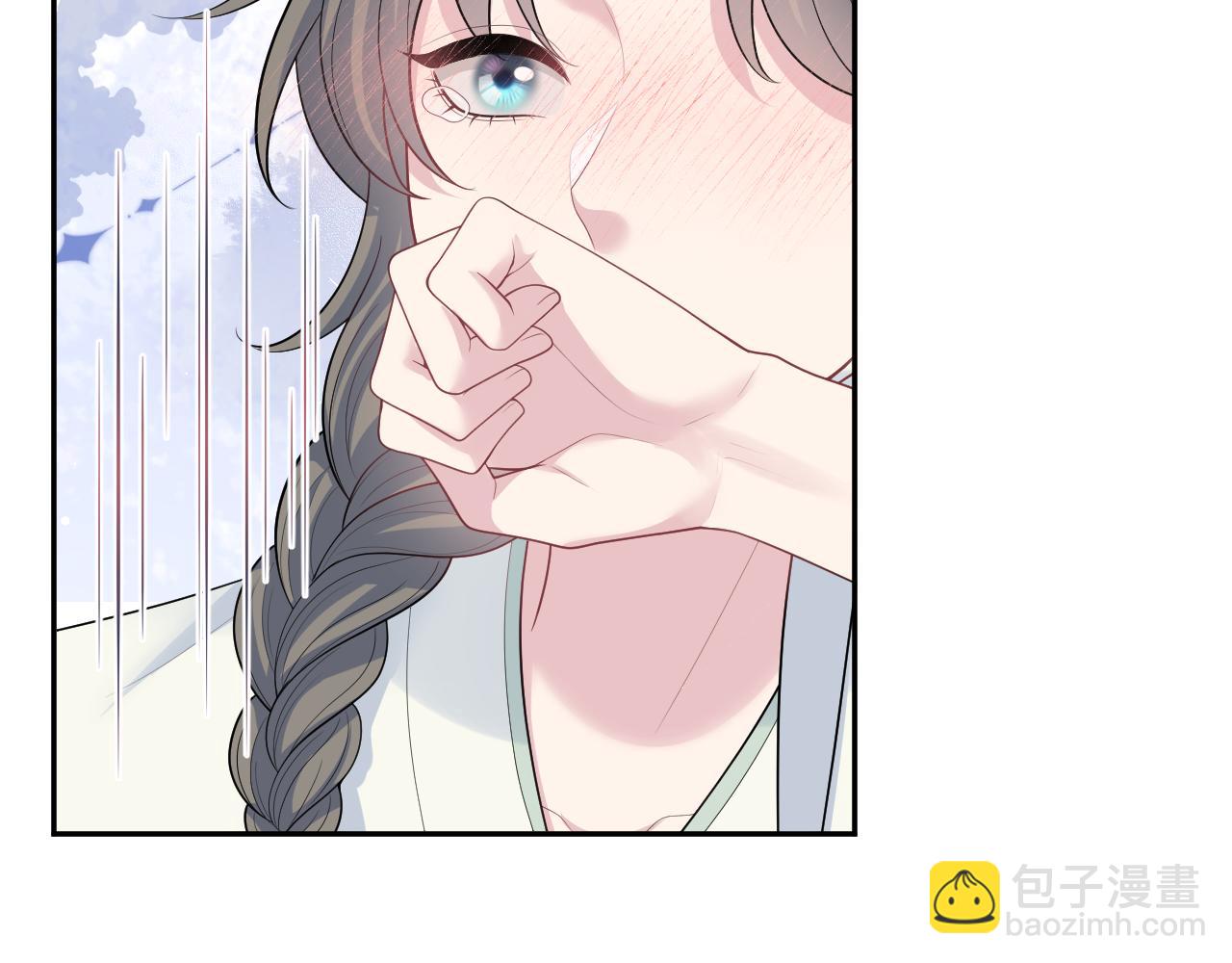 397 封后大典(1/3)-第456话