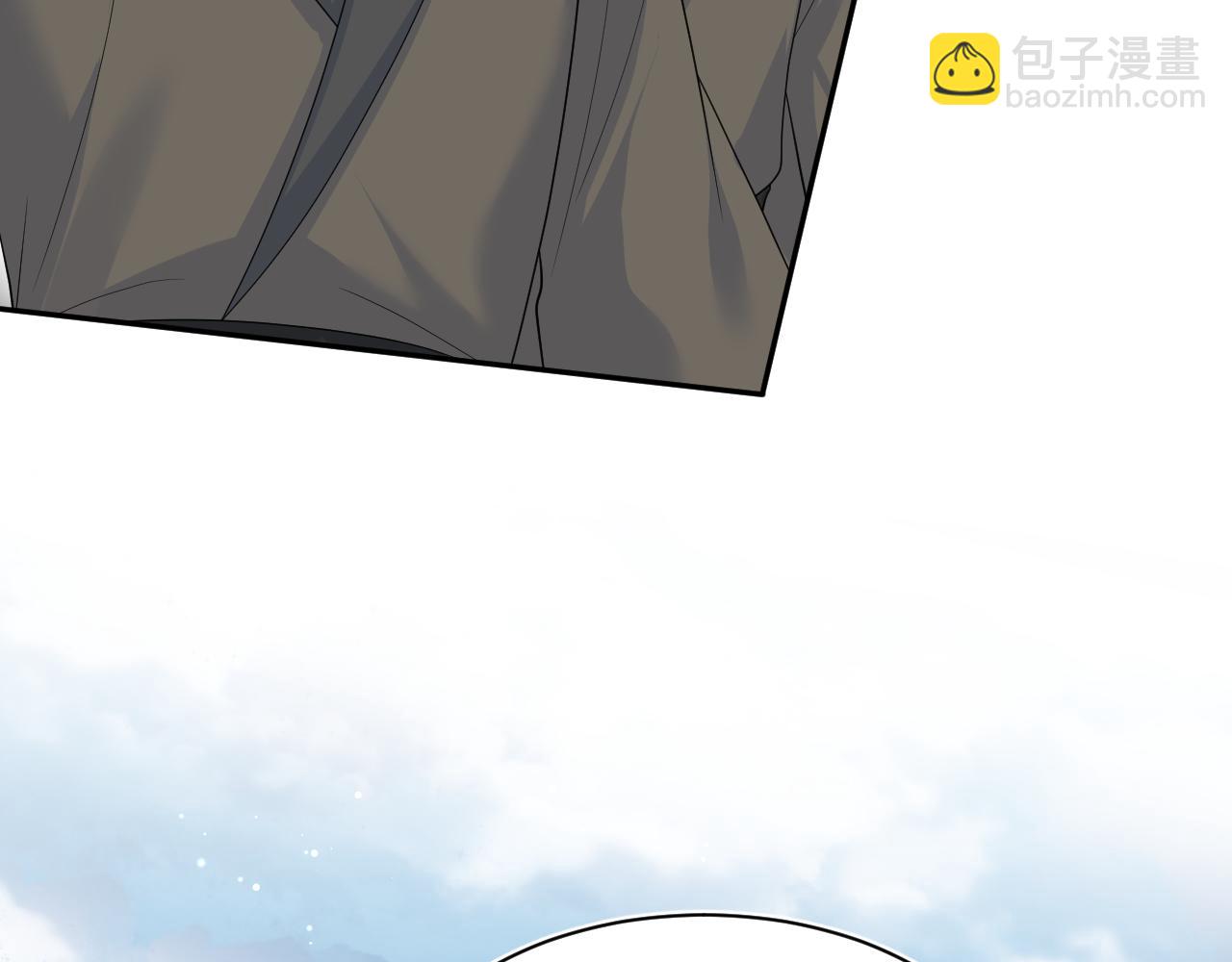 399 跃龙门(1/3)-第458话