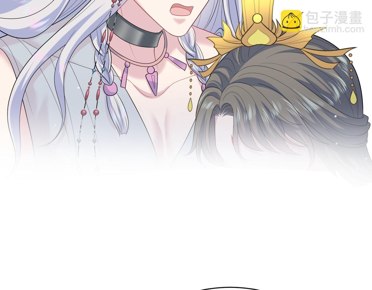 399 跃龙门(1/3)-第458话