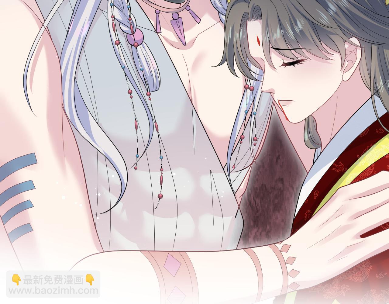 399 跃龙门(1/3)-第458话