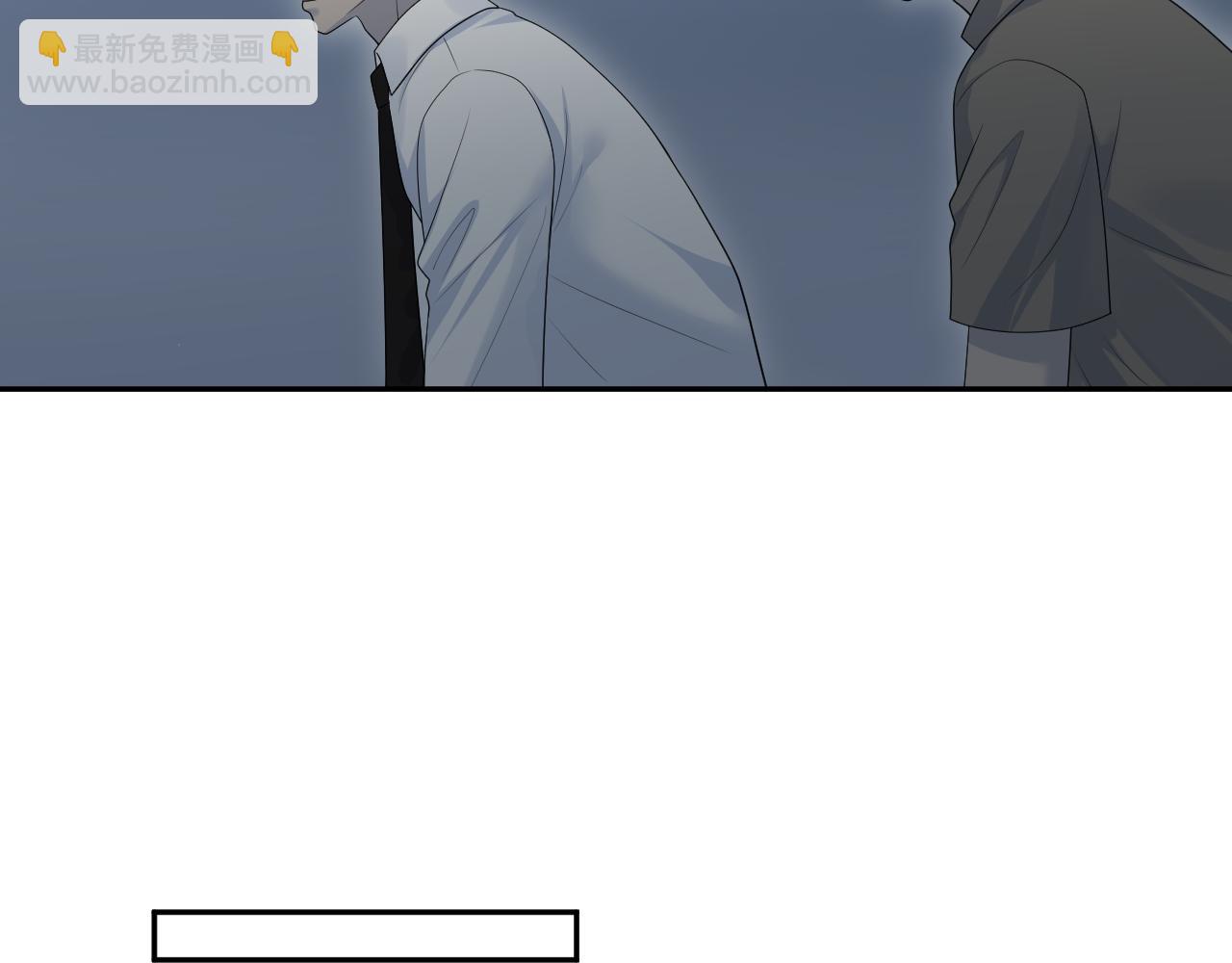 403 轮到我了(1/2)-第462话