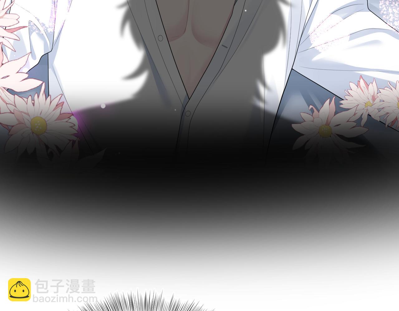 403 轮到我了(1/2)-第462话