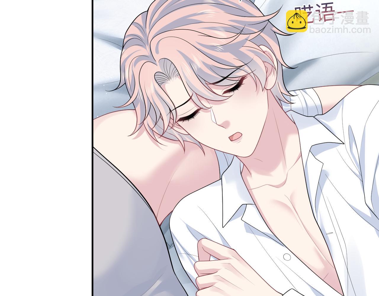 403 轮到我了(1/2)-第462话