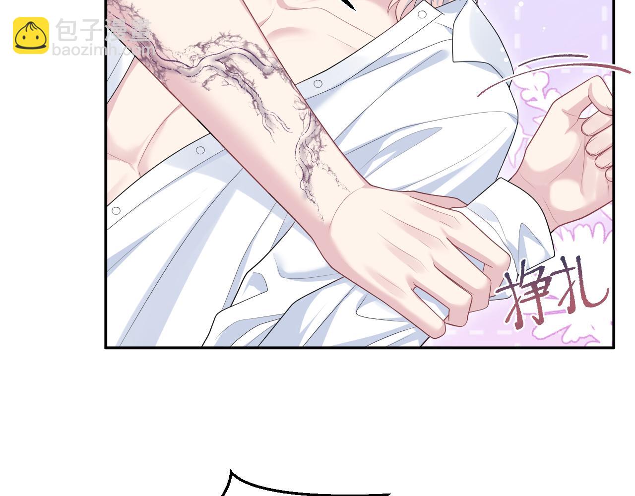 403 轮到我了(1/2)-第462话