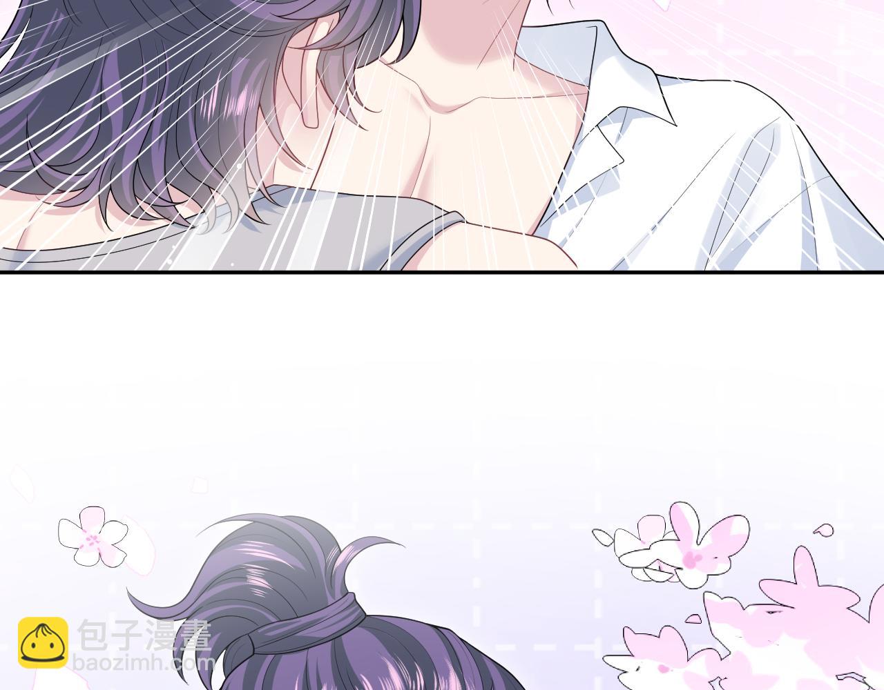 403 轮到我了(1/2)-第462话