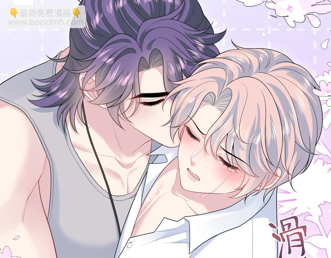403 轮到我了(1/2)-第462话