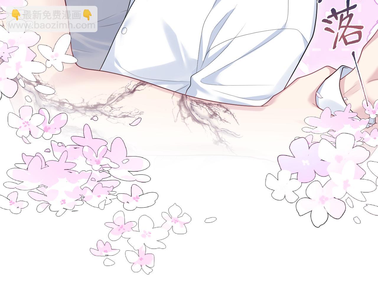 403 轮到我了(1/2)-第462话