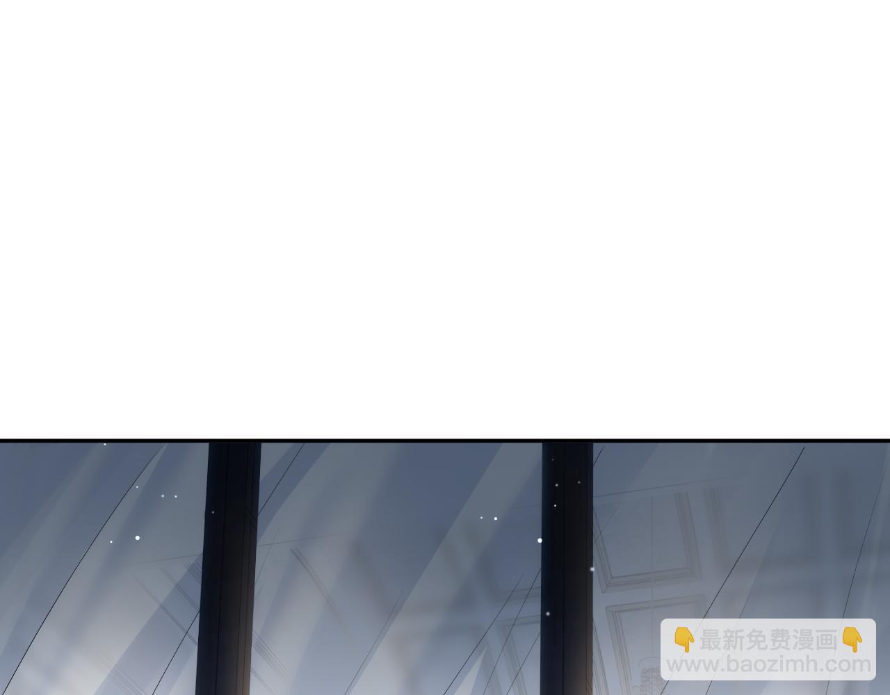 403 轮到我了(1/2)-第462话