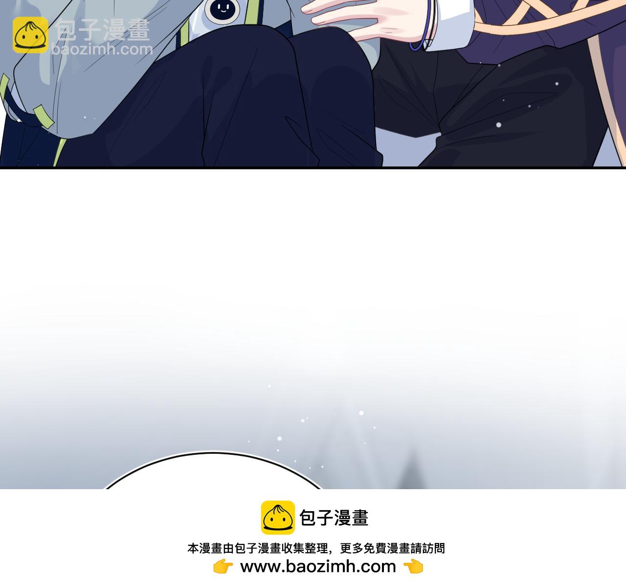 409 我还能更不要脸(1/2)-第468话