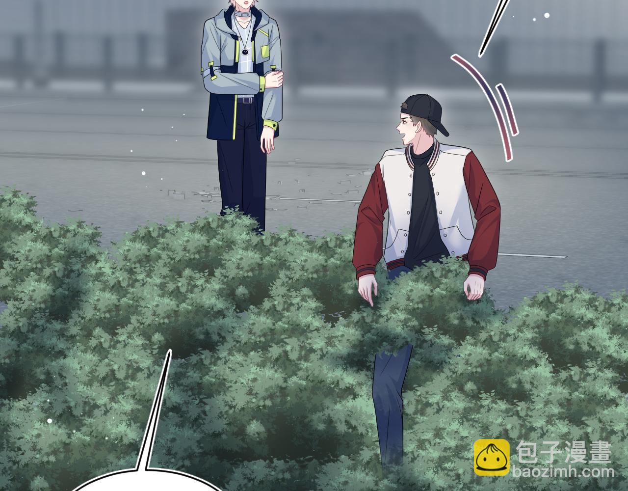 411 发道具了(1/2)-第470话