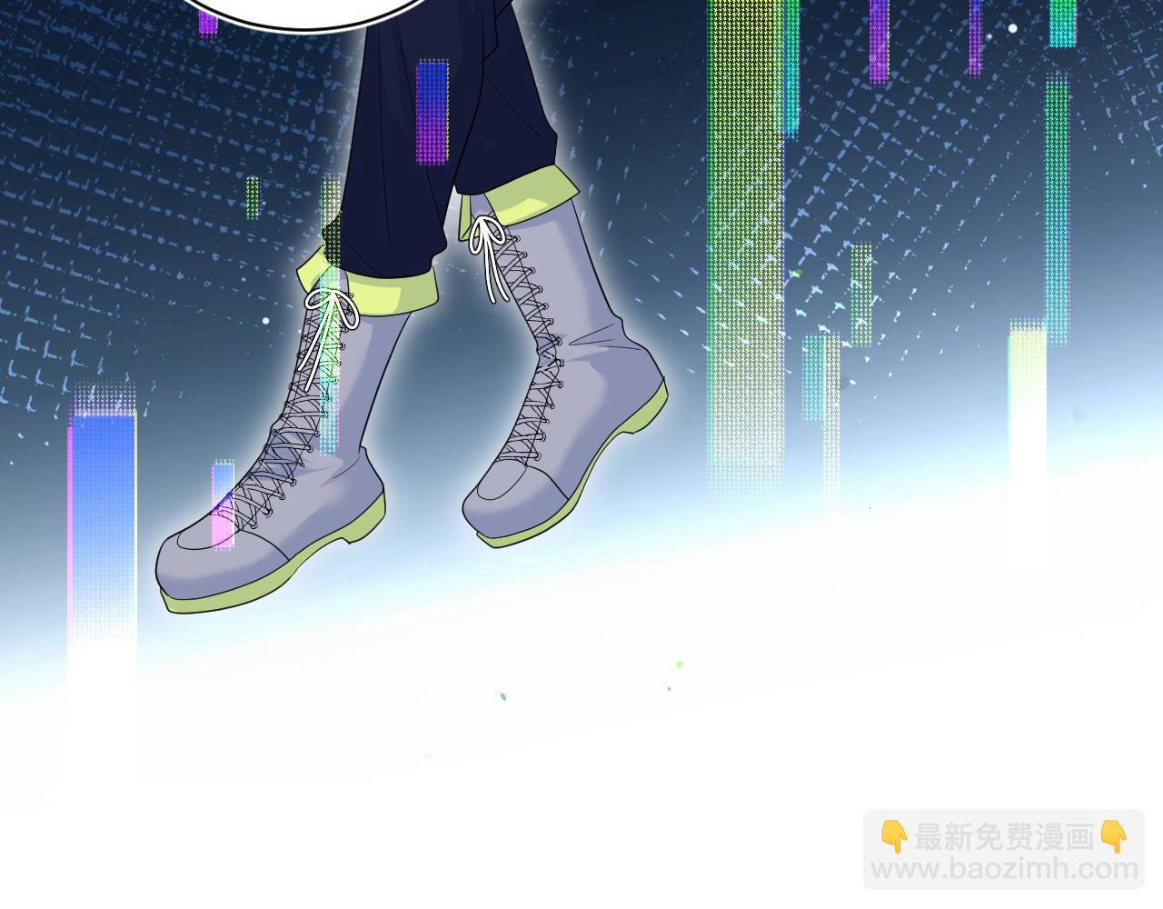 411 发道具了(1/2)-第470话