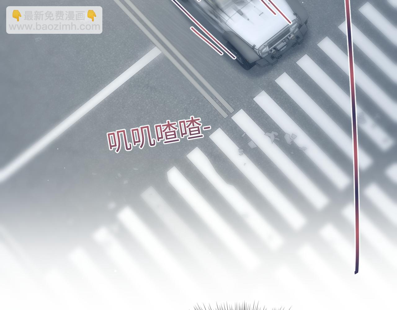411 发道具了(1/2)-第470话