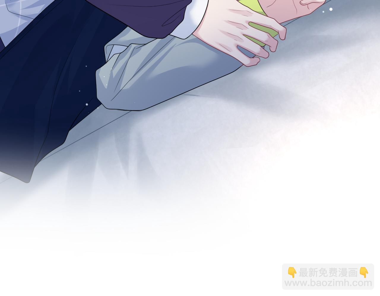 413 终于有下榻之所(1/2)-第472话