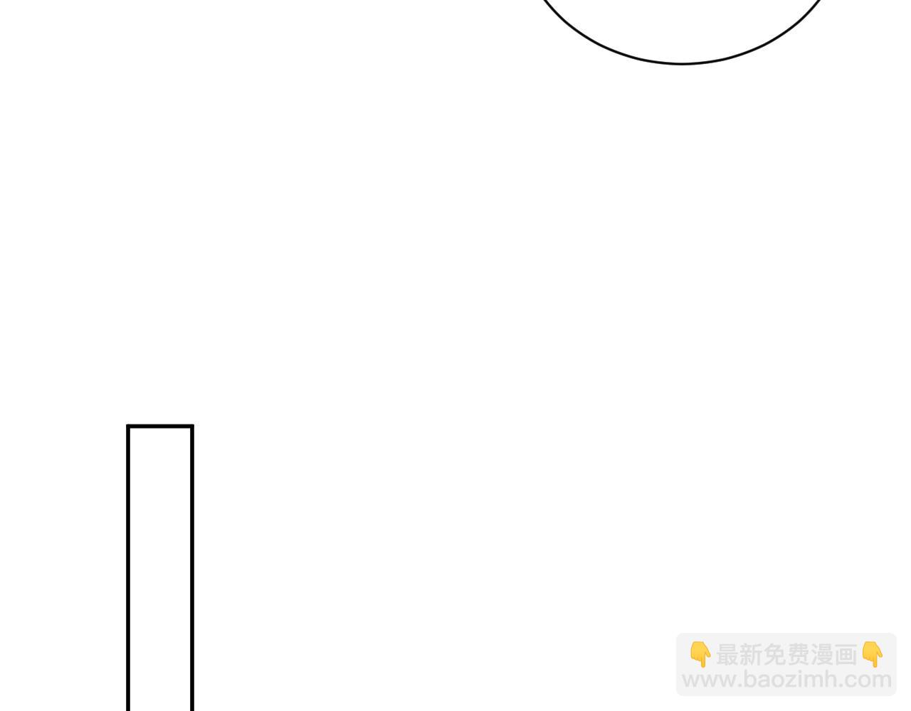 413 终于有下榻之所(1/2)-第472话