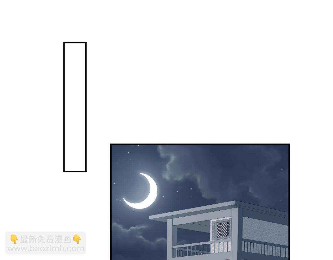 415 暴风雨前的温存(1/2)-第474话