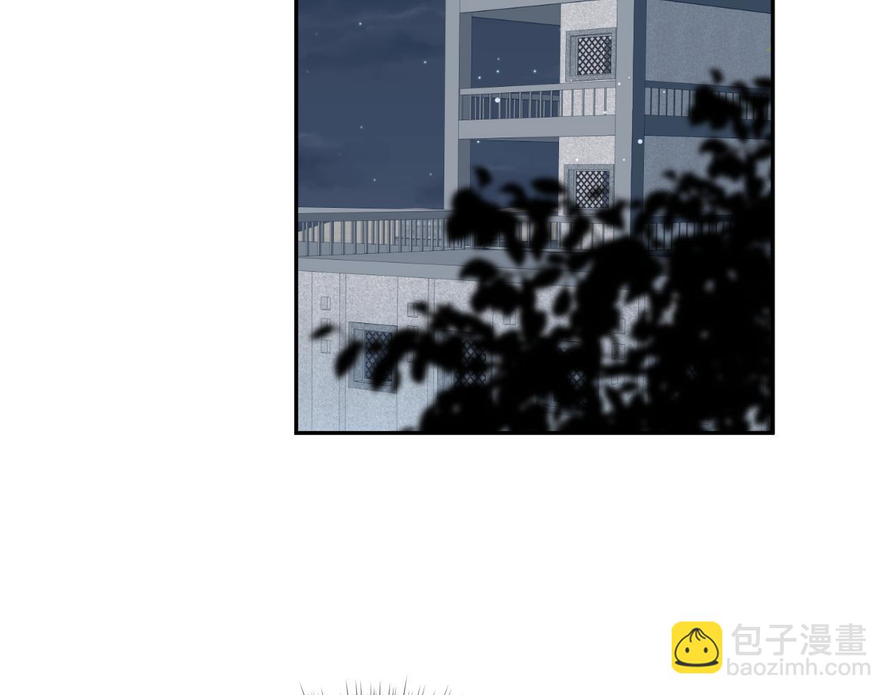 415 暴风雨前的温存(1/2)-第474话