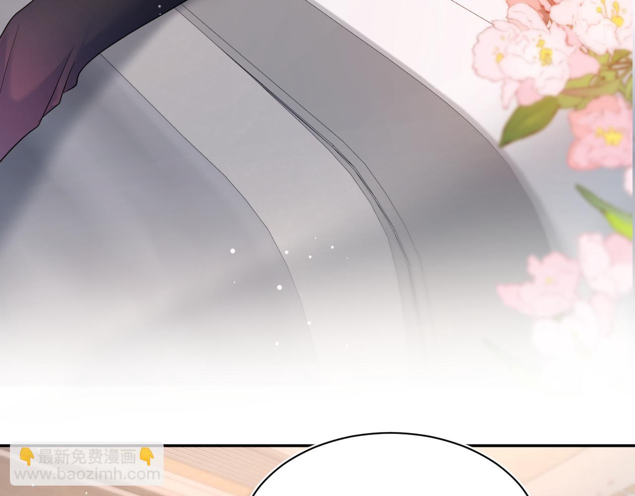 415 暴风雨前的温存(1/2)-第474话